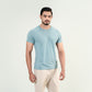 Go Easy Reglan T-shirt