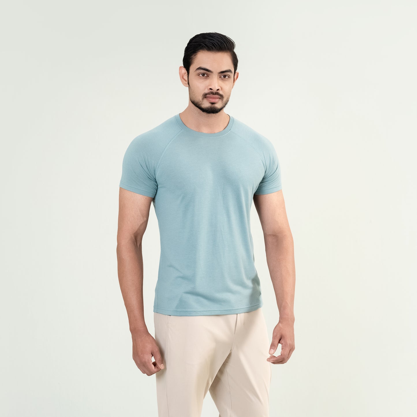 Go Easy Reglan T-shirt
