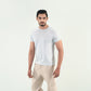 Go Easy Reglan T-shirt