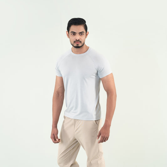Go Easy Reglan T-shirt