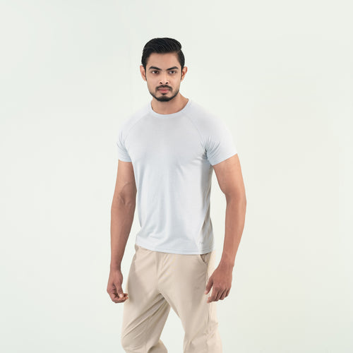 Go Easy Reglan T-shirt