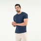 Go Easy Reglan T-shirt