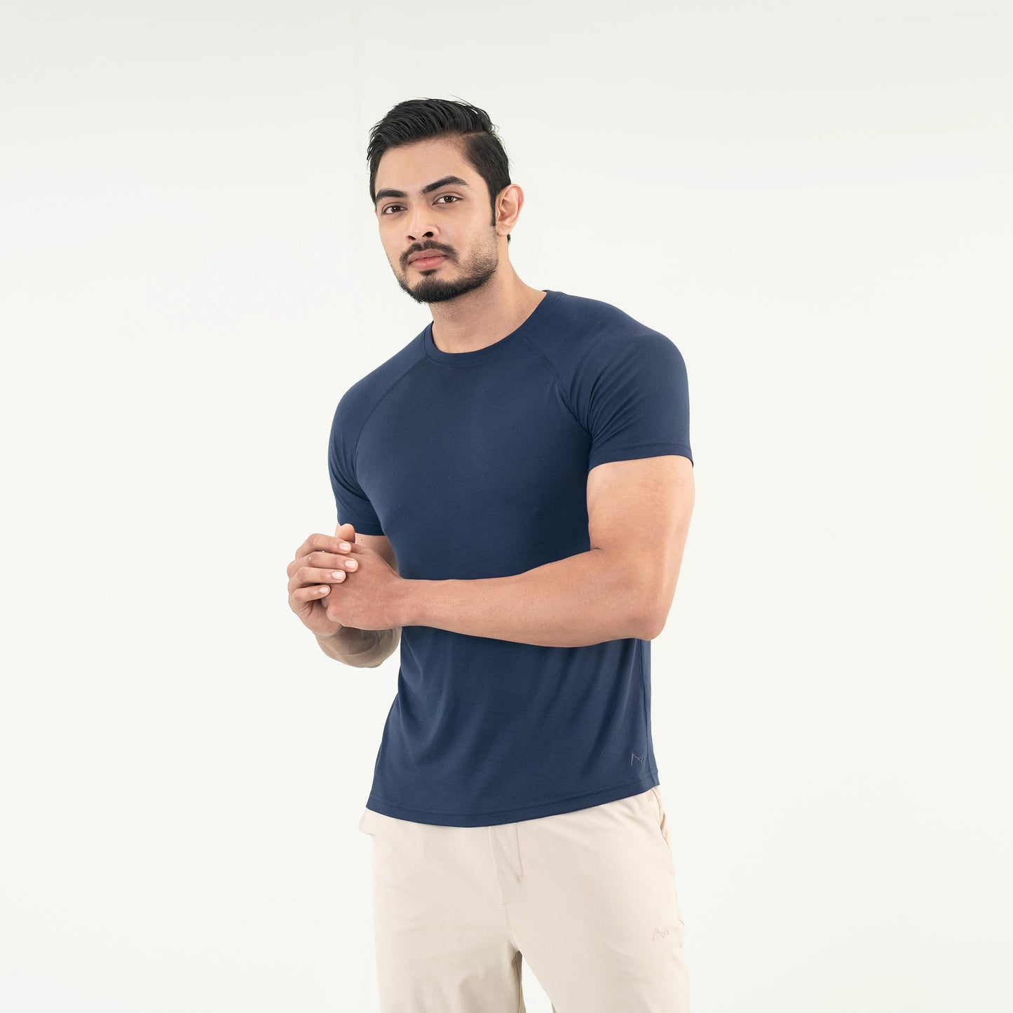 Go Easy Reglan T-shirt