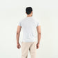 Go Easy Reglan T-shirt