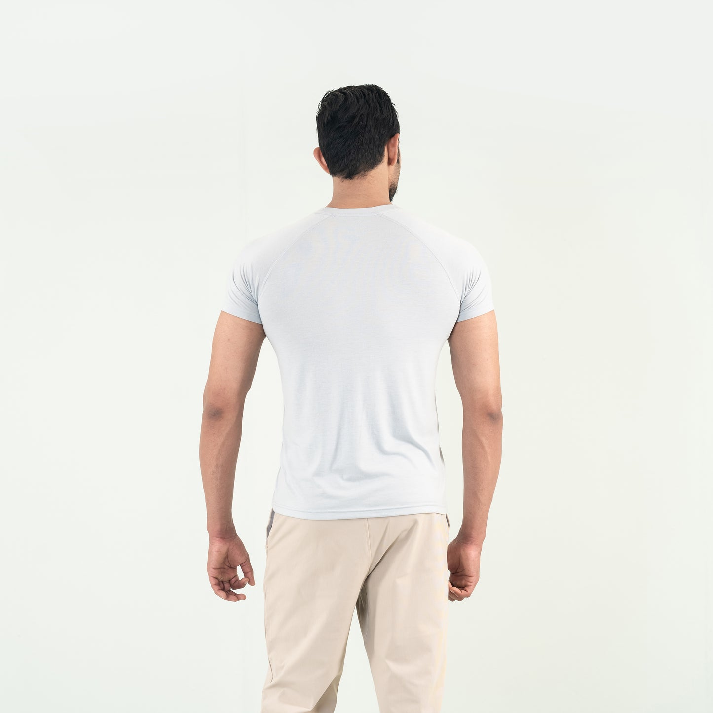 Go Easy Reglan T-shirt