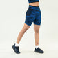 Flex 360 Seamless Shorts