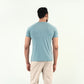 Go Easy Reglan T-shirt