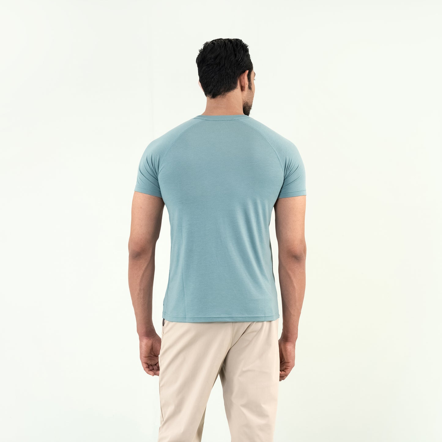 Go Easy Reglan T-shirt