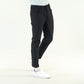 Legendary Classic Regular Fit Pant