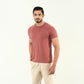 Go Easy Reglan T-shirt