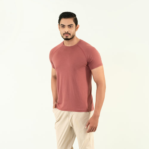 Go Easy Reglan T-shirt