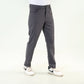 Legendary Classic Regular Fit Pant