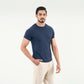 Go Easy Reglan T-shirt