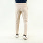 Legendary Classic Tapered Pant