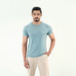 Go Easy Reglan T-shirt