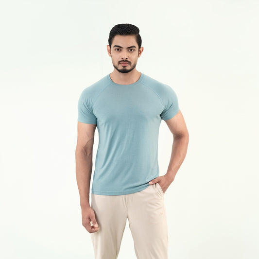 Go Easy Reglan T-shirt