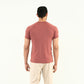 Go Easy Reglan T-shirt
