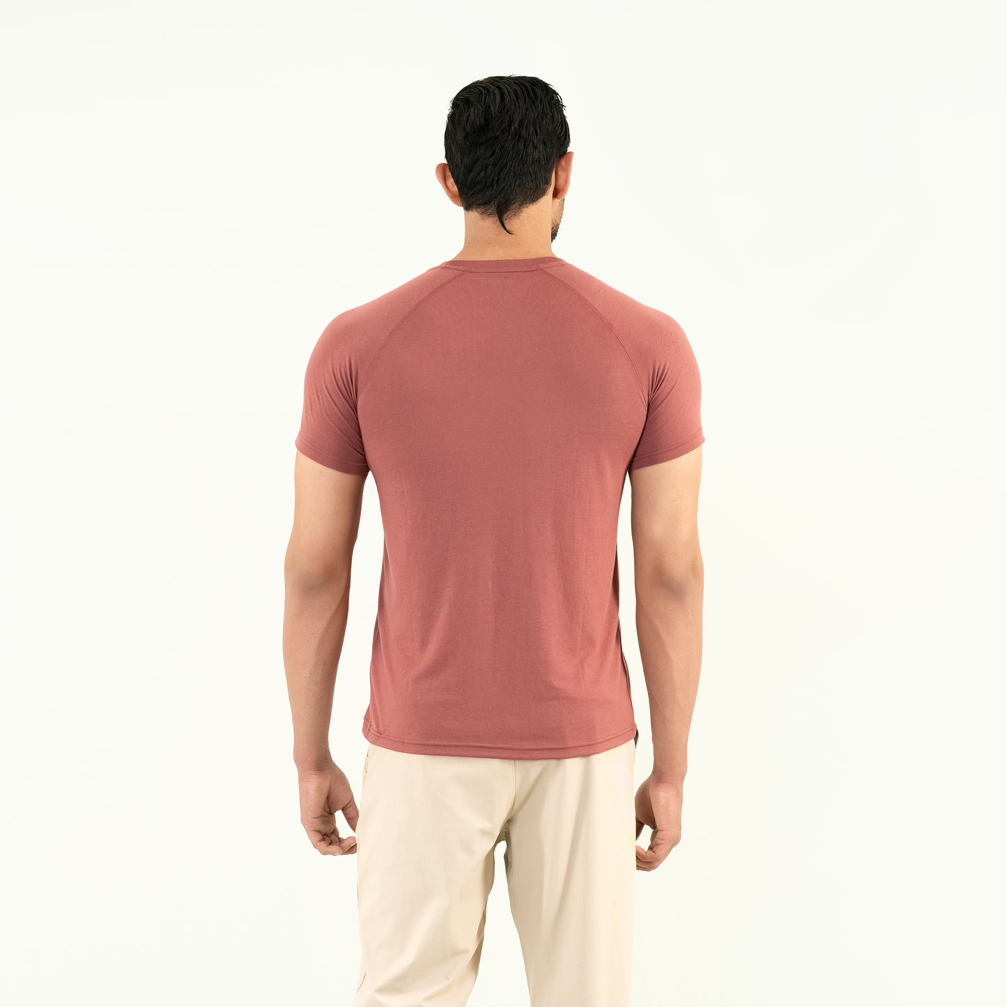 Go Easy Reglan T-shirt