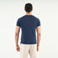 Go Easy Reglan T-shirt