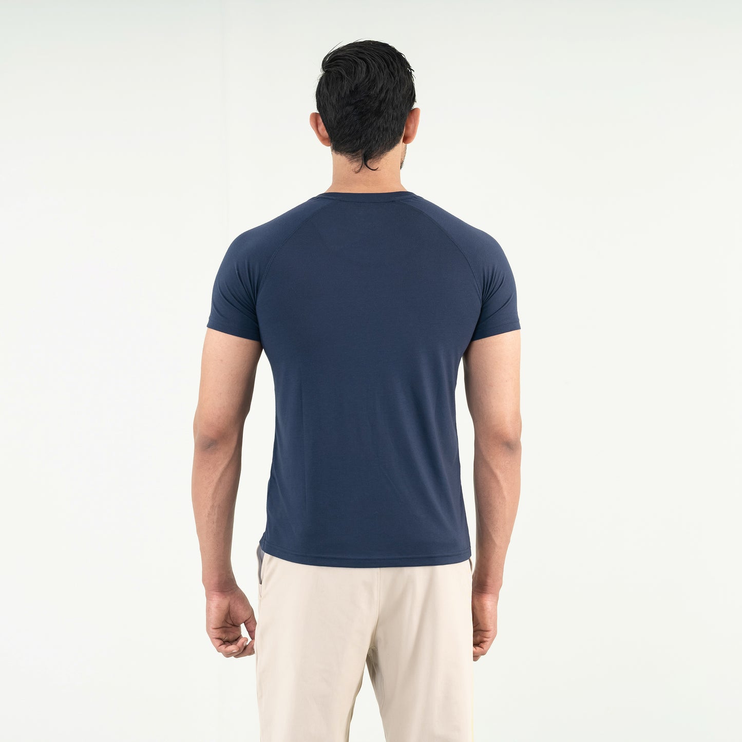 Go Easy Reglan T-shirt
