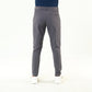 Legendary Classic Tapered Pant