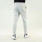 Legendary Classic Tapered Pant
