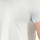 Go Easy Reglan T-shirt