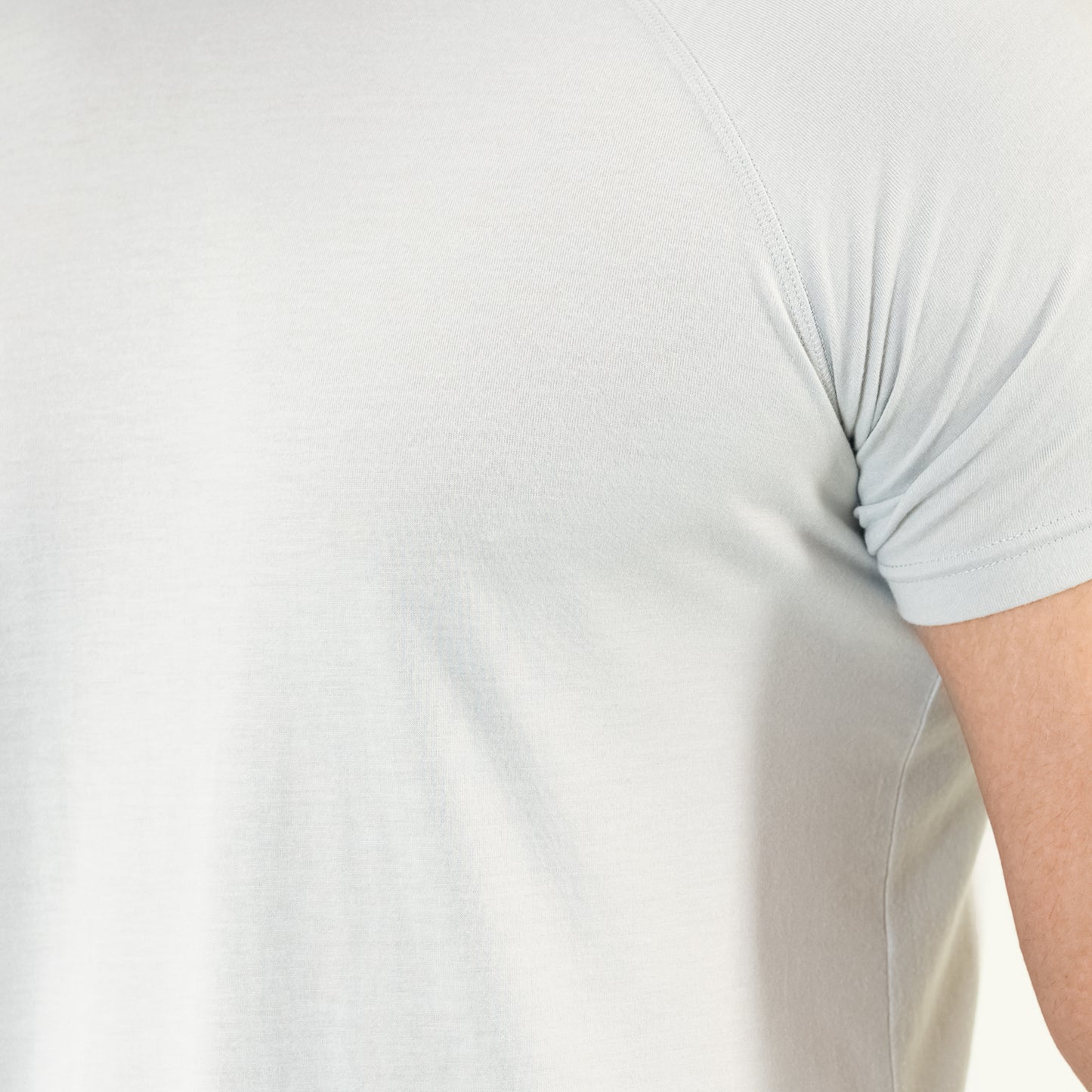 Go Easy Reglan T-shirt