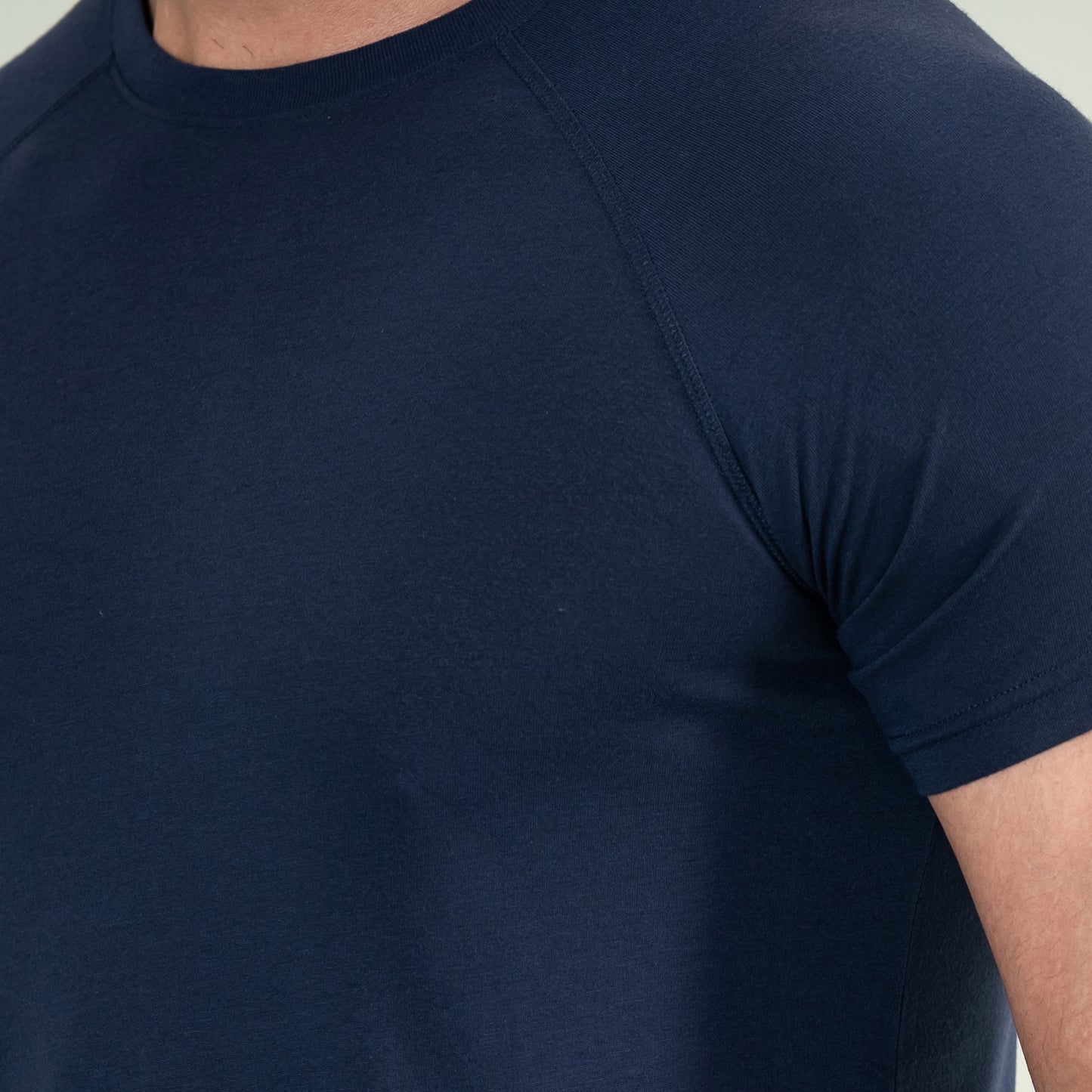 Go Easy Reglan T-shirt