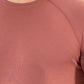 Go Easy Reglan T-shirt