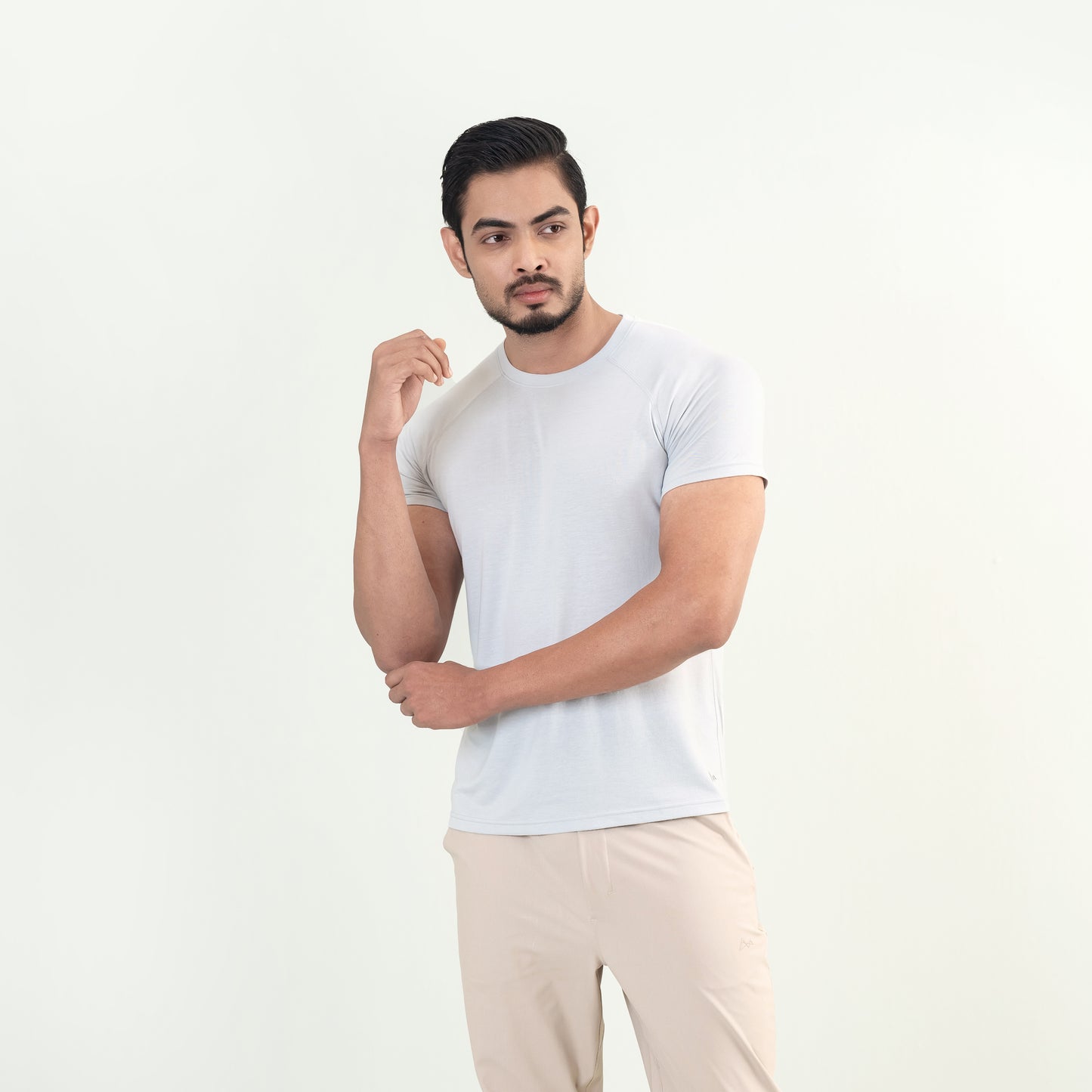 Go Easy Reglan T-shirt