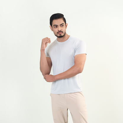 Go Easy Reglan T-shirt