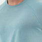 Go Easy Reglan T-shirt