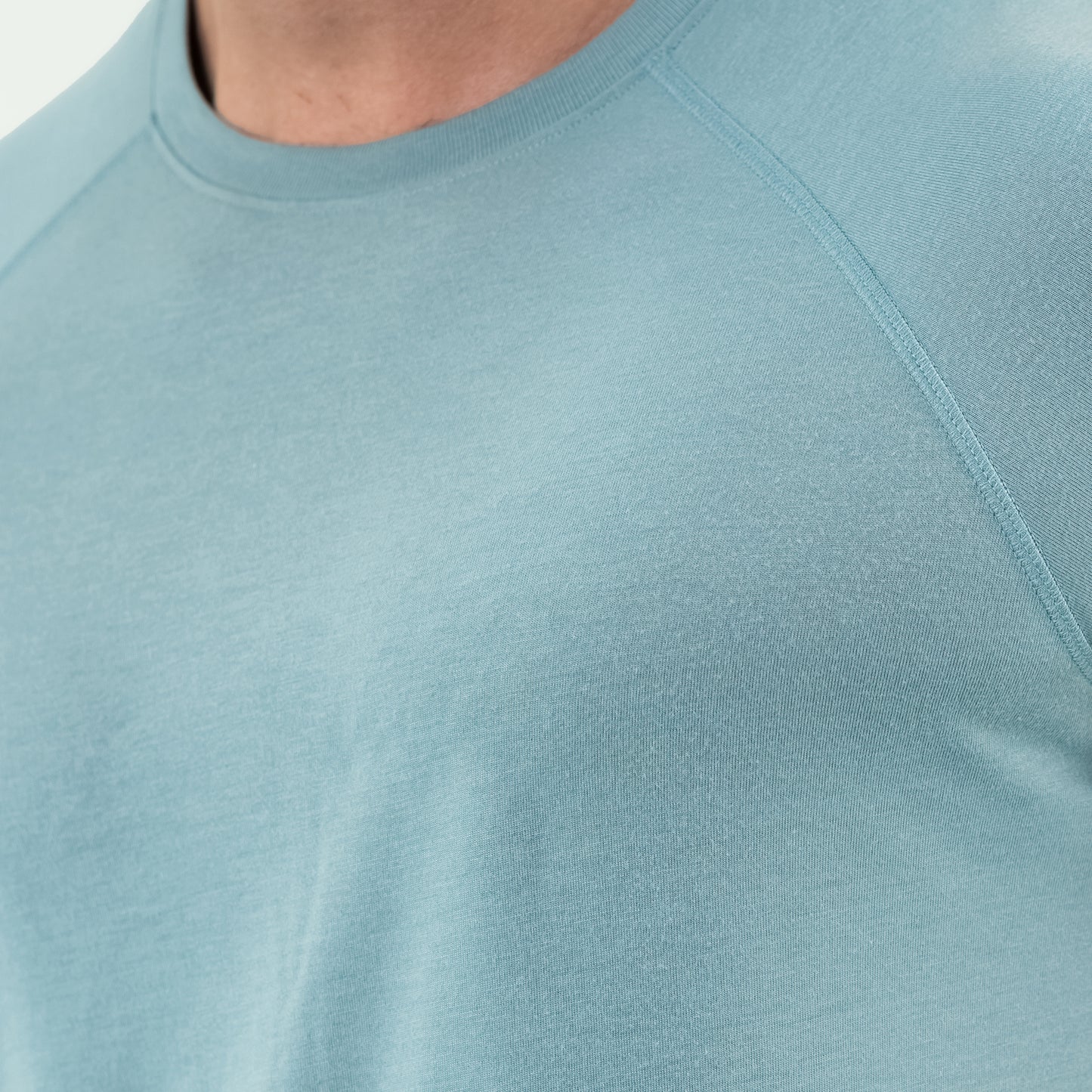 Go Easy Reglan T-shirt