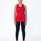 AeroFlow Women’s Tank Top