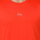 AeroFlow Men’s Performance Tank