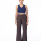 Groove Wide Leg Pants