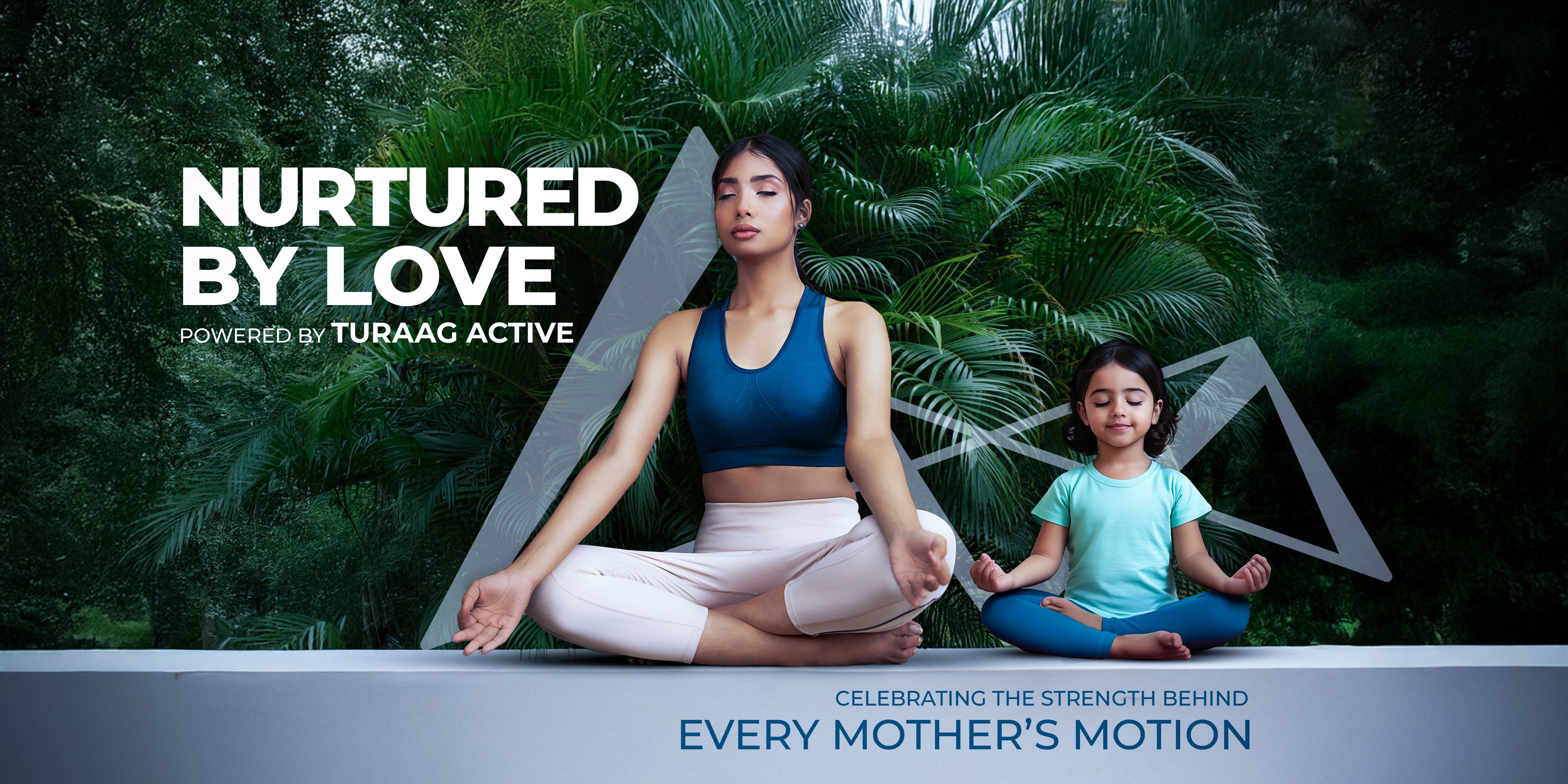 Turaag Active