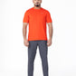 AeroFlow Men’s Performance T-shirt
