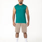 AeroFlow Men’s Performance Tank