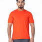 AeroFlow Men’s Performance T-shirt