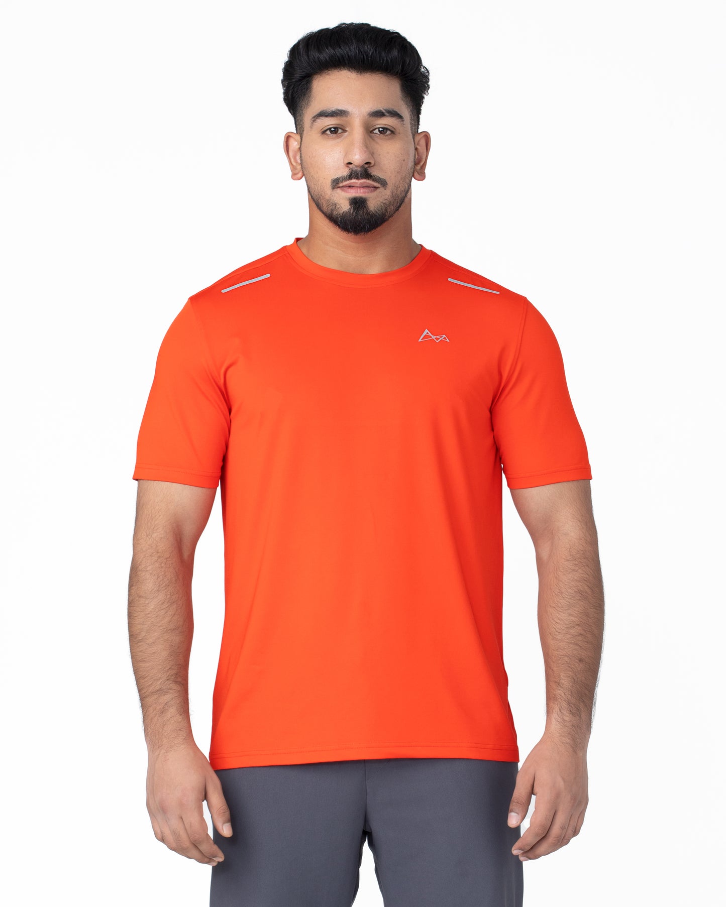 AeroFlow Men’s Performance T-shirt