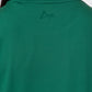 Lyra Cropped T-Shirt