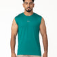 AeroFlow Men’s Performance Tank