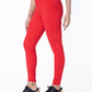 Lyra FlexBand Leggings