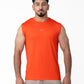 AeroFlow Men’s Performance Tank