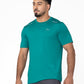 AeroFlow Men’s Performance T-shirt