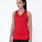 AeroFlow Women’s Tank Top