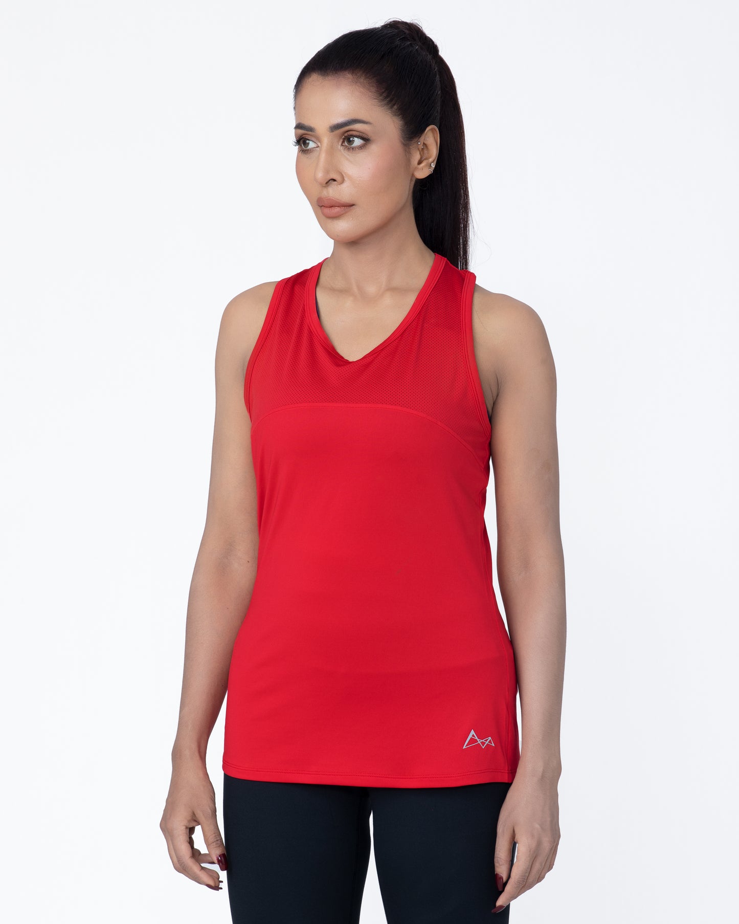 AeroFlow Women’s Tank Top