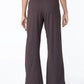 Groove Wide Leg Pants